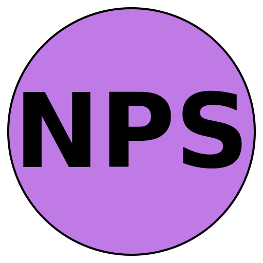 NextPhase Solutions